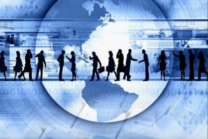 کسب و کار اینترنتی کسب و کار اینترنتی