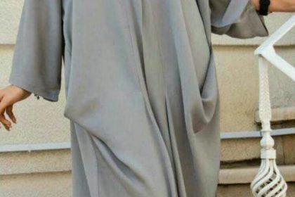 آموزش دوخت مانتو آموزش دوخت مانتو