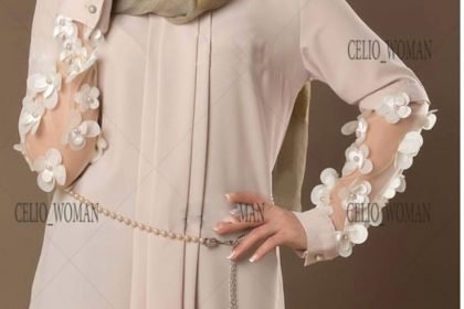 شومیز شومیز