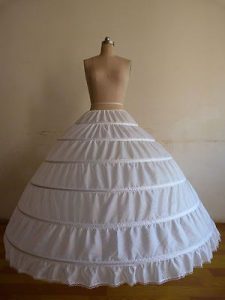 ژیپون لباس عروس