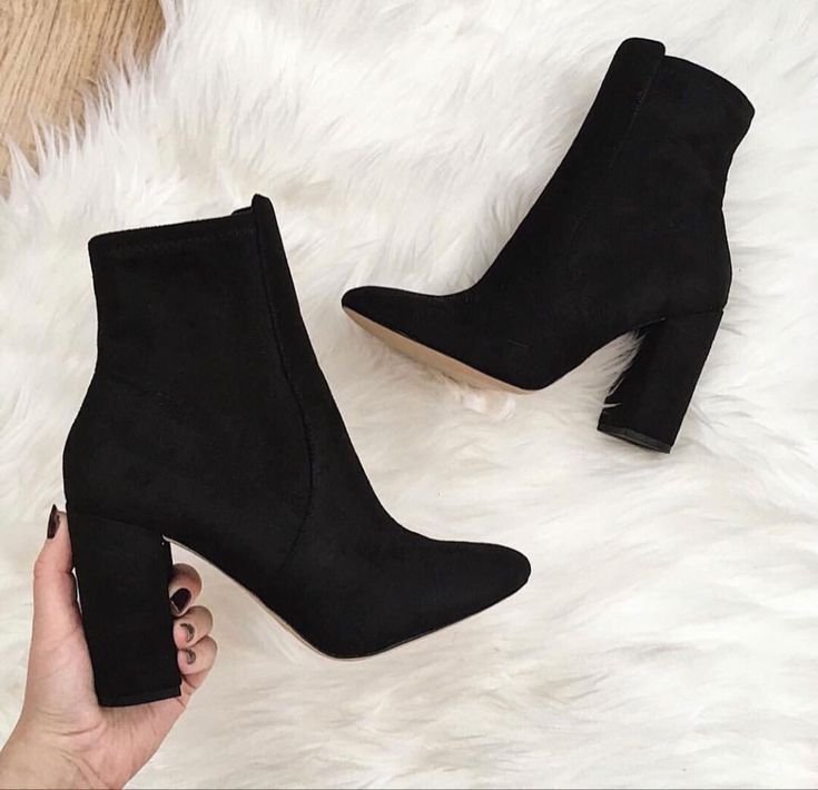 aurella ankle boot